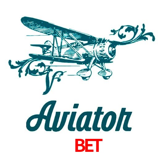 Adrenalina com o Jogo Aviator no Cassino 20Bet